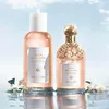 GUERLAIN Aqua Allegoria Orange Soleia EDT 75ml Podgląd zdjęcia produktu 10