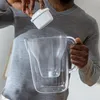 Brita Wasserfilter-Kartusche 3er Maxtra Pro Extra Produktbild-Vorschau 17