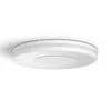 Philips Hue White Ambiance Being Deckenleuchte (2.500 lm) Produktbild-Vorschau 19