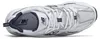 New Balance Sneakers MR530SG in White color size 42 Podgląd zdjęcia produktu 2