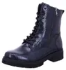 Remonte Damen vielseitige Stiefelette mit Reißverschluss & Produktbild-Vorschau 15