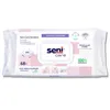 Seni Care Feuchtpflegetücher Sensitive 10x68 Stück Produktbild-Vorschau 2