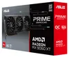ASUS Prime Radeon RX 9060 XT O16G AMD 16 GB GDDR6 Produktbild-Vorschau 13