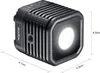 Godox WL4B IPX8 30M wodoodporne światło fotograficzne LED, Podgląd zdjęcia produktu 13