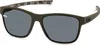 GLORYFY Gi39 Drive by Otto Bulletproof Sonnenbrille Produktbild-Vorschau 2