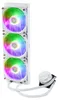 Cooler Master MasterLiquid 360L Core ARGB White Voir les images du produit 4