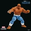 Marvel Legends Series The Thing, 4 lat(a), Wielobarwny Podgląd zdjęcia produktu 6