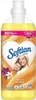 Vanille&Orchidee Gelbspülung Konzentrat 1l - Softlan Produktbild-Vorschau 1