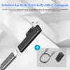 Surface Connect auf USB-C-Anschluss,kompatibel mit Produktbild-Vorschau 6