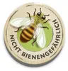 Compo Pilzfrei Revus 20 ml Produktbild-Vorschau 5