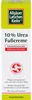 Allgäuer Latschenk. 10% Urea Fußcreme 100 ml Produktbild-Vorschau 1