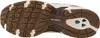 NEW BALANCE MR530 Braun Produktbild-Vorschau 19