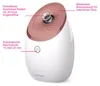 medisana DS 600 Nano-Ionen Gesichtssauna Gesichtsdampfer mi Produktbild-Vorschau 5