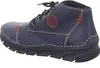 Rieker Schnürstiefel Blau Produktbild-Vorschau 11