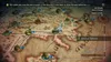 Square Enix Tactics Ogre: Reborn PS4, PlayStation 4, Náhled obrázku produktu 7