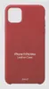 Apple MX0F2ZM/A, Pokrowiec, Apple, iPhone 11 Pro Max, 16,5 Podgląd zdjęcia produktu 4