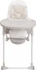 Artsana Hochstuhl Polly Armonia Motherpearl Produktbild-Vorschau 4