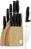Berlinger Haus BH2979 10-teiliges Messerset Produktbild-Vorschau 3