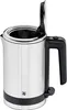 WMF Küchenminis Wasserkocher (1800 W, klein 0,8l, Produktbild-Vorschau 2