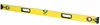 Stanley 1-43-572 Produktbild-Vorschau 23