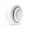 Rauchmelder Secutek Smart WiFi SRT-ASK01MCU Produktbild-Vorschau 2