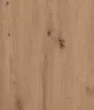 finori Denver 2 Kommode, Nachbildung Artisan Oak / Produktbild-Vorschau 21