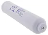 Culligan IC-100A Kühlschrank-/Eisbereiter-Filter, Ersatz Produktbild-Vorschau 2