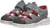 Pepino Halbschuhe Halbschuhe Kunstleder/Textil Produktbild-Vorschau 3