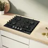 Bosch Anteprima dell’immagine prodotto 6