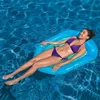 Bestway® Poolmatte Flex 'n Fold™ 106 x 105 cm Produktbild-Vorschau 25