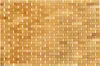QUVIO Bambus-Badematte 70 x 50 cm - Rollbare rutschfeste Produktbild-Vorschau 1