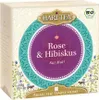 Hari Tea Face the Moment Rose & Hibiskus -- 20 g online Produktbild-Vorschau 1
