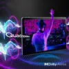 Lenovo Tab M10 Plus (3. Gen) Tablet | 10,6 Zoll 2K Touch Produktbild-Vorschau 4