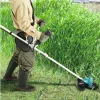 Makita Akku-Rasentrimmer 18V DUR191UZX9, 3.500-6.000 min-1, Produktbild-Vorschau 3