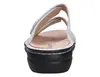 Finn Comfort Damen Pantolette, weiß(sansibarmavidiva), Gr. Produktbild-Vorschau 7