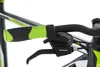 KS Cycling Mountainbike Hardtail 27,5 Zoll Xplicit Produktbild-Vorschau 6