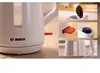 Bosch TWK1M123 Wasserkocher 1 7 l 2400 W Schwarz Produktbild-Vorschau 26