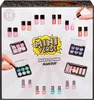 MGA Entertainment MGAŽs Miniverse-Mini Makeup 0 0 STK Anteprima dell’immagine prodotto 13