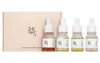 Beauty of Joseon Hanbang Serum sada pre starostlivosť o Náhľad obrázku produktu 2