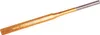 BGS 1655 Set splijtend uitdrijver, 3 - 10 mm, 200 mm, Productafbeelding-voorbeeld 6
