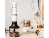 KitchenAid MIXEUR PLONGEANT 55KHBV83 RED Náhled obrázku produktu 16
