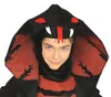 Costume de ninja Cobra pour enfants taille 98 - 146, Voir les images du produit 2