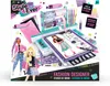 Canal Toys Style 4 Ever OFG276 art/craft toy Voir les images du produit 6
