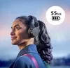 Philips TAH4209BK/00 Leichter On-Ear-Kopfhörer schwarz Produktbild-Vorschau 29
