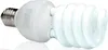 25 Watt Lampada compatta Extreme UVB terraristica Anteprima dell’immagine prodotto 2