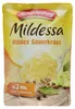 Hengstenberg Mildessa jemné kysané zelí, 400g Náhled obrázku produktu 2