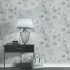 Erismann Vliestapete 10373-10 Fashion for Walls 4 floral Produktbild-Vorschau 11