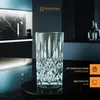 Nachtmann Longdrinkgläser Set, 2-teilig, 395 ml, Mintgrün, Produktbild-Vorschau 3