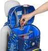 Step by Step Schulranzen-Set CLOUD Limited Edition, Produktbild-Vorschau 8