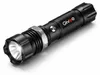 2x Led Taschenlampe Polizei Lampe Swat Cree Zoom 1000 m Produktbild-Vorschau 2